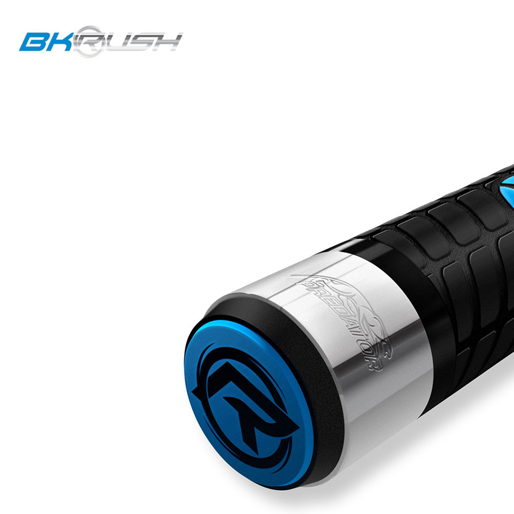 10376_18uaOAPpWzQqoI