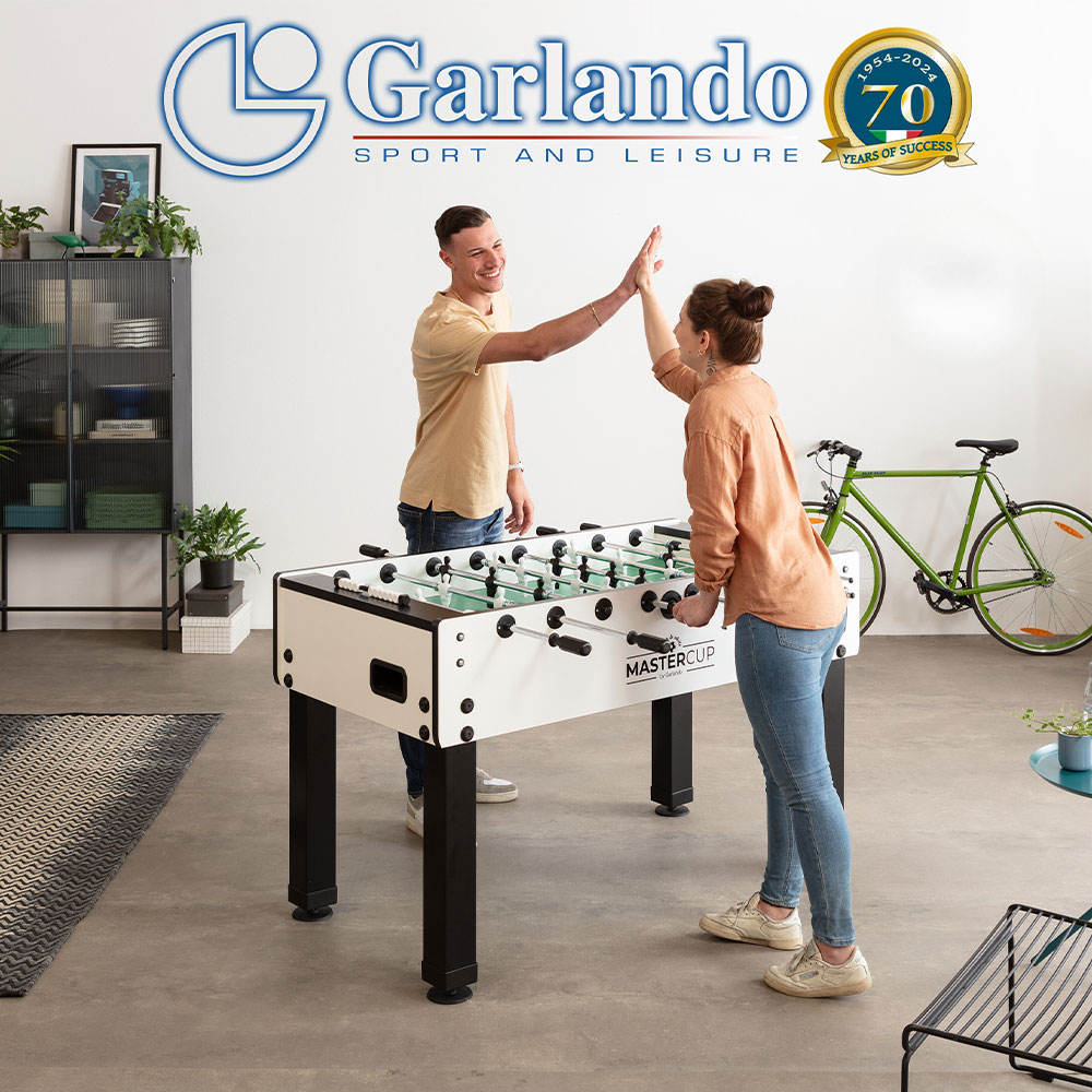 546001_1NdpTf3fYtTtzv