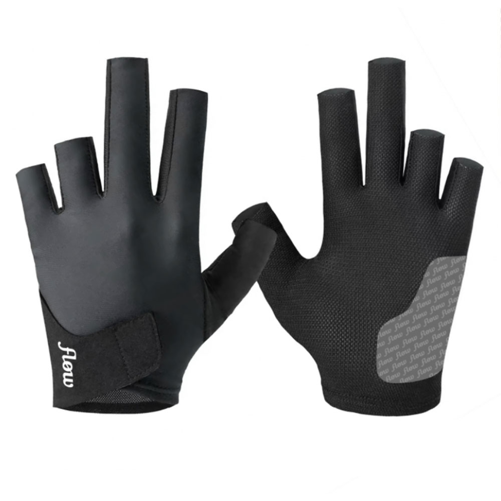 Handschuh flow PrimeGrip Pro, Links