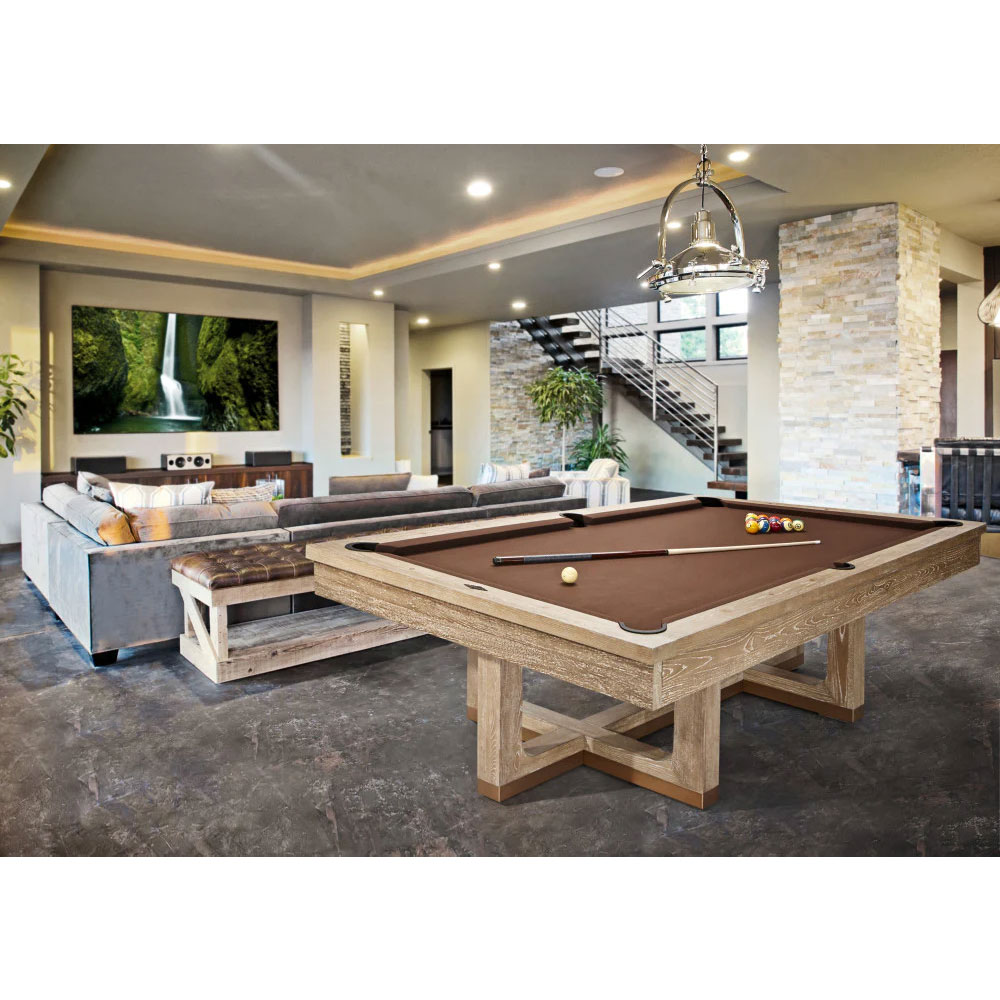 70021-120_2dJrVl6MwNv6j1