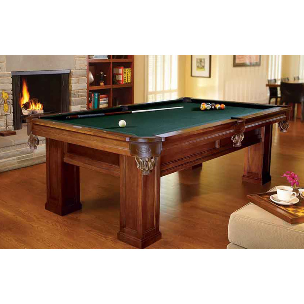 70021-109_1cbqWtafTjzujz