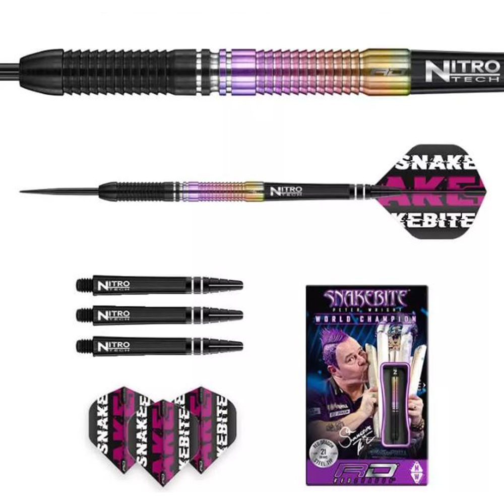 70095-004_3adrt6gA64DnKv