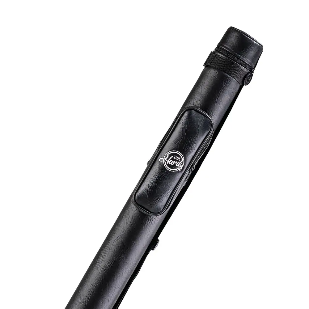 Köcher Tom Hardy 2/3 schwarz