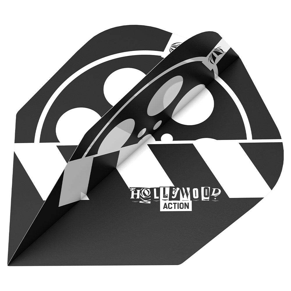 70184-150_21iX5PVejygQUHS