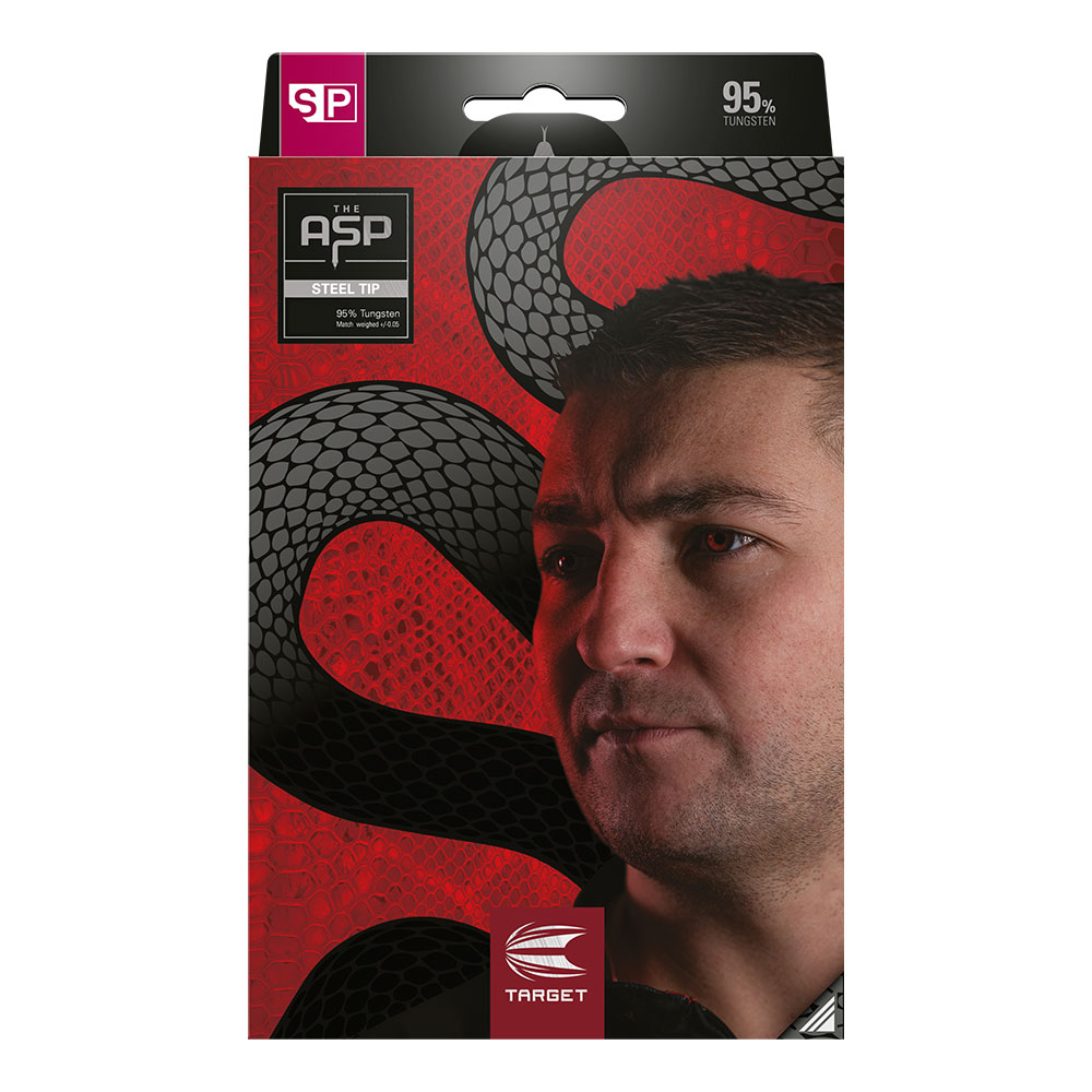 70184-133_3ePVKGZsso85HK