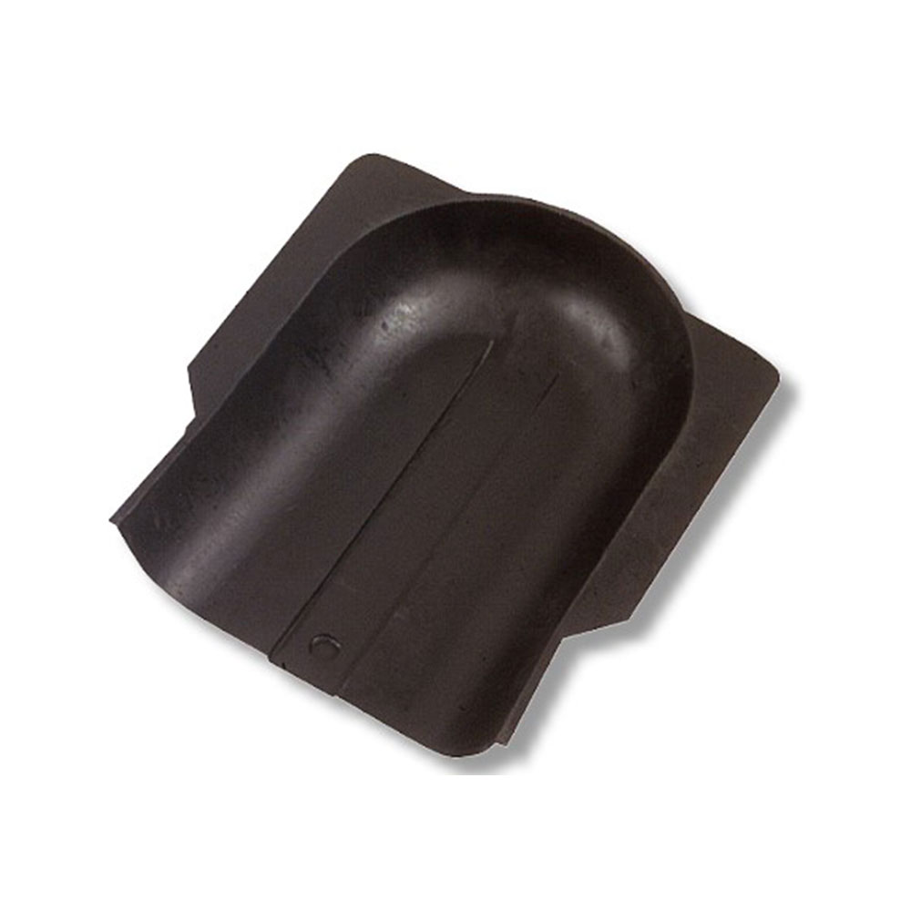 217001amoaX9QB63LZk3 Ablaufschale Gummi Std. (Satz)