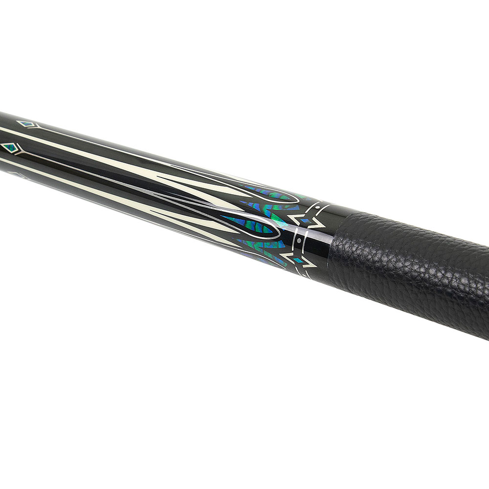 70079-076_3c9WiWlLm3hBv1