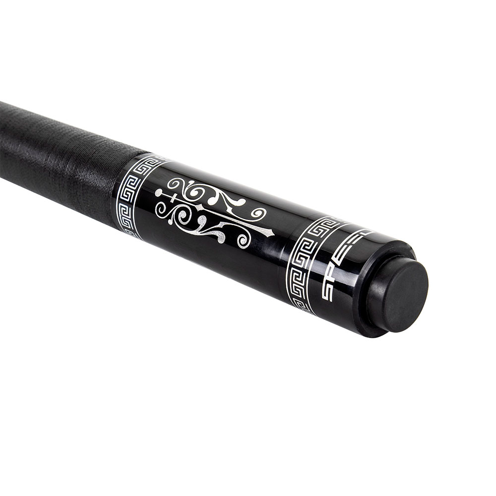 70079-045_2mJlMBLNzC4UHu