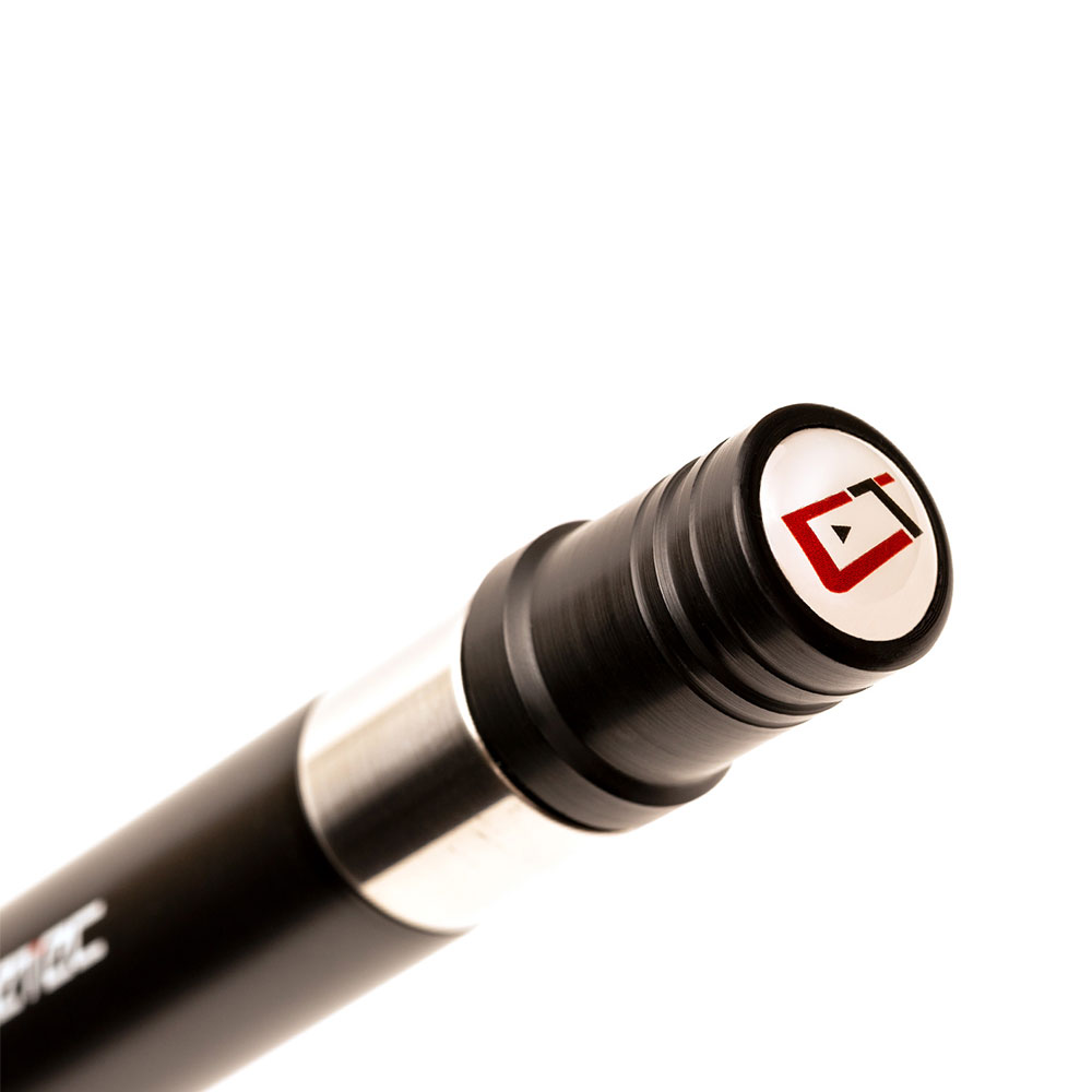 70086-005_2NdqT5Mw0dBGQb