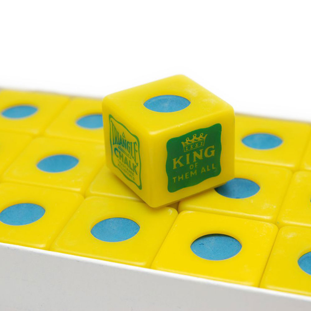 193006_1CuPvZe3pIvoAC Kreidehalter PVC Triangel mit Kreide