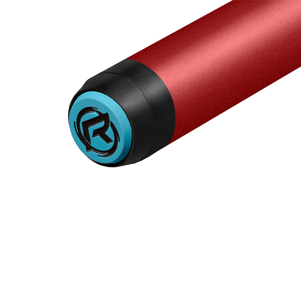 70079-073_3hPcWdpMWiyY6t