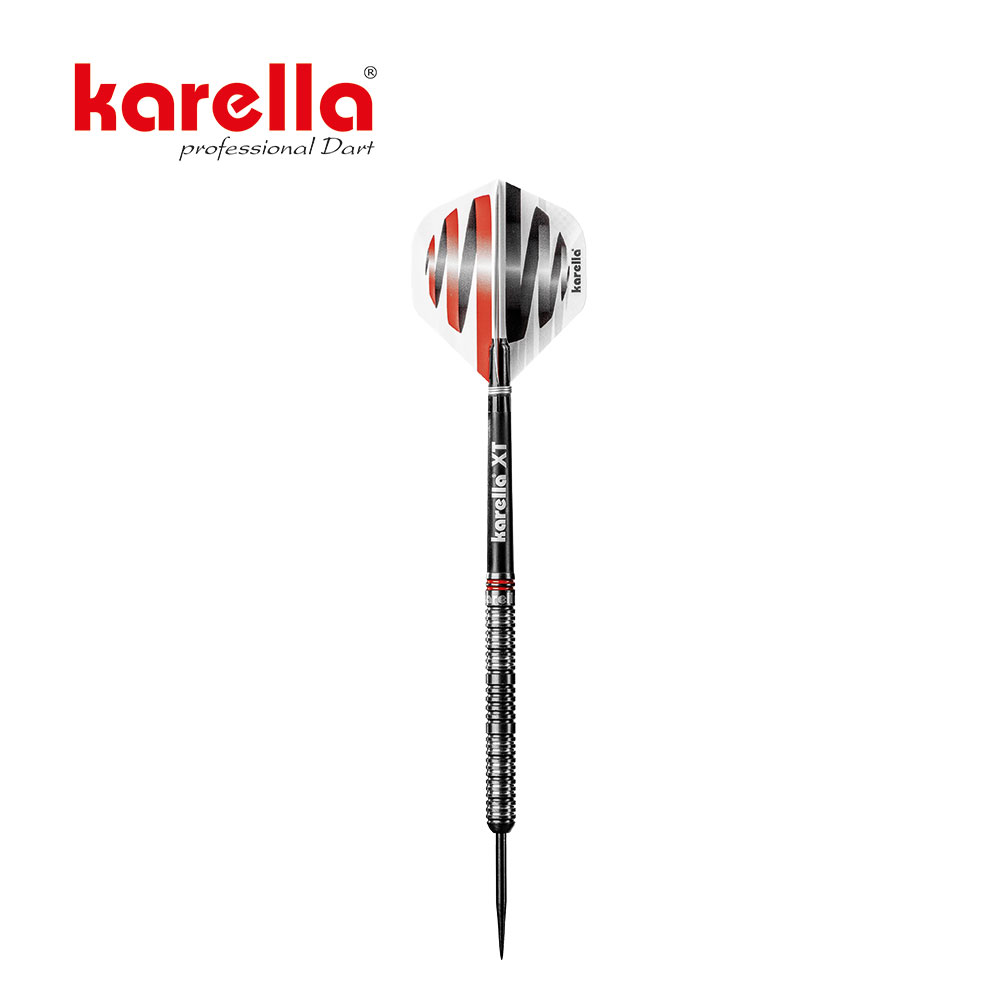 821101_1lSi53v4x7fa7c