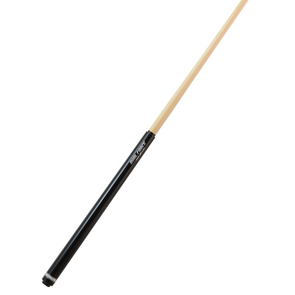 70091-059_3vxY8ldOtYXOmA