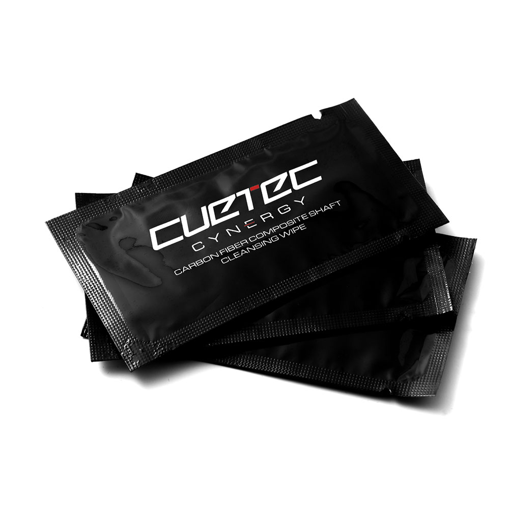 70079-063_6SvzcTrXj1NmWc