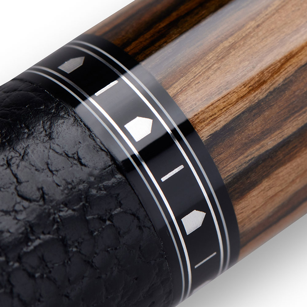 70079-060_5ftVlWDSY1hcEu