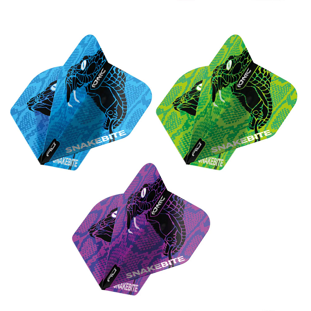 70095-079_17Cp49Ou2KEPVP