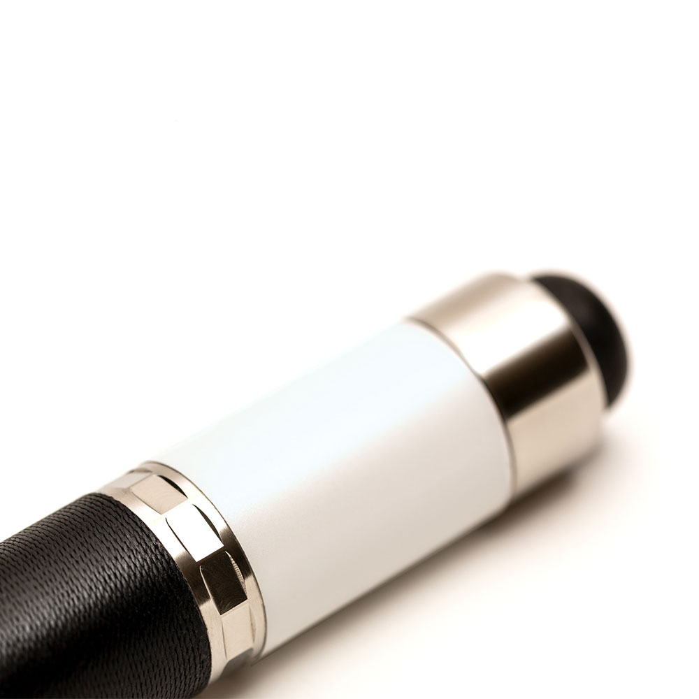 70079-082_3oA6xH4fhCwK1K