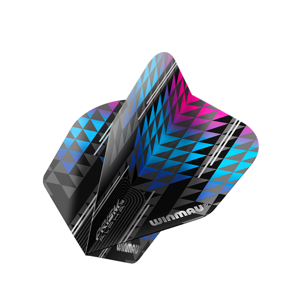 70093-289_2fij8Bis7Jgn01