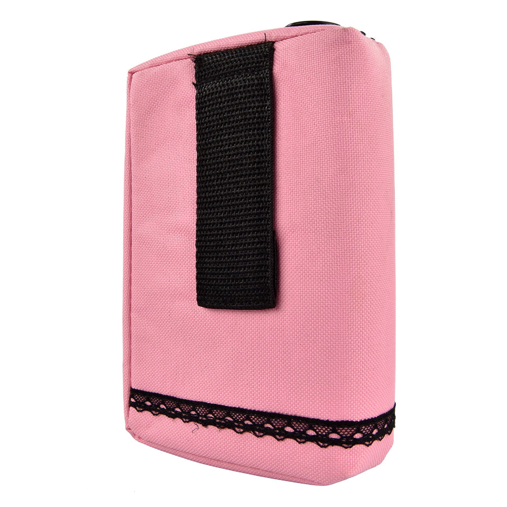 802308n_2wNWomnn1195hR