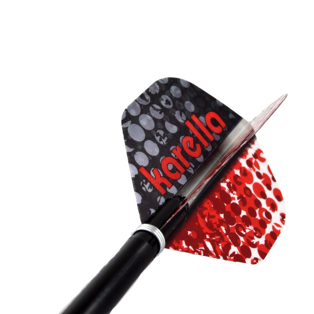 803212_2JCfjkNYsBtckv