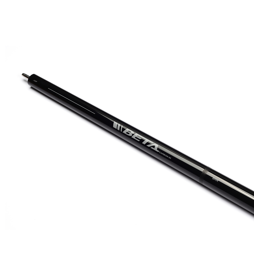 70131-101_2UOEWDV7yo1gdf