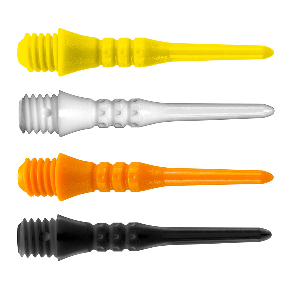 70184-015mQoqz9Uk1mjmvO Softdartspitzen Target Pixel 50 Stk. 2BA