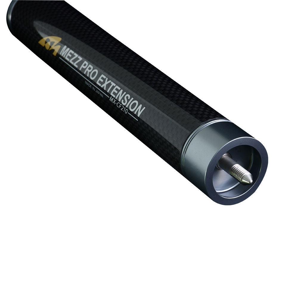 70091-801_1axp1PiZhgD1rb