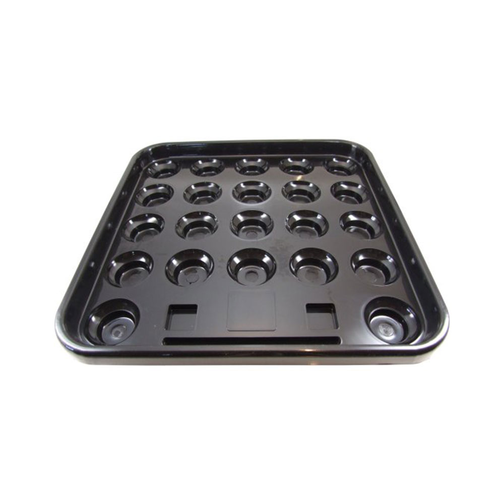 146002asZshV64emwa1M Balltablett 22 Kugeln - Snooker