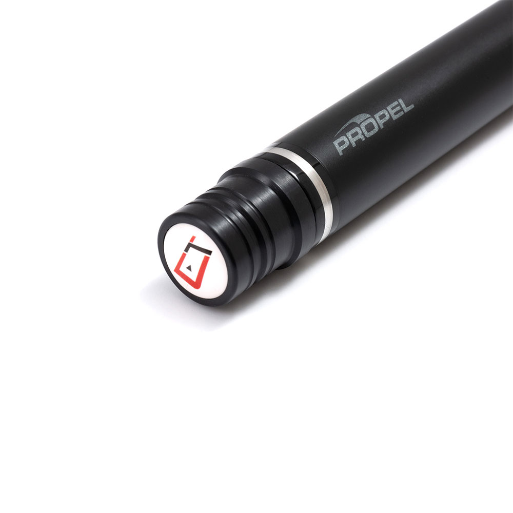 70079-010_3yrAo3qqF372OK