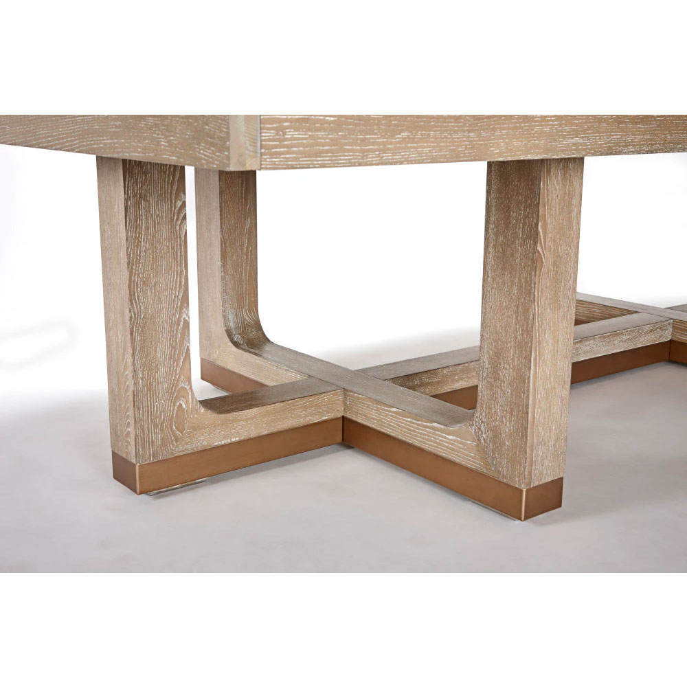 70021-120_5ggl8WLsTLabzR