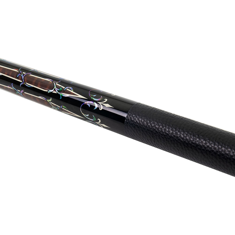 70079-077_3TSuDUjZuyUUuL