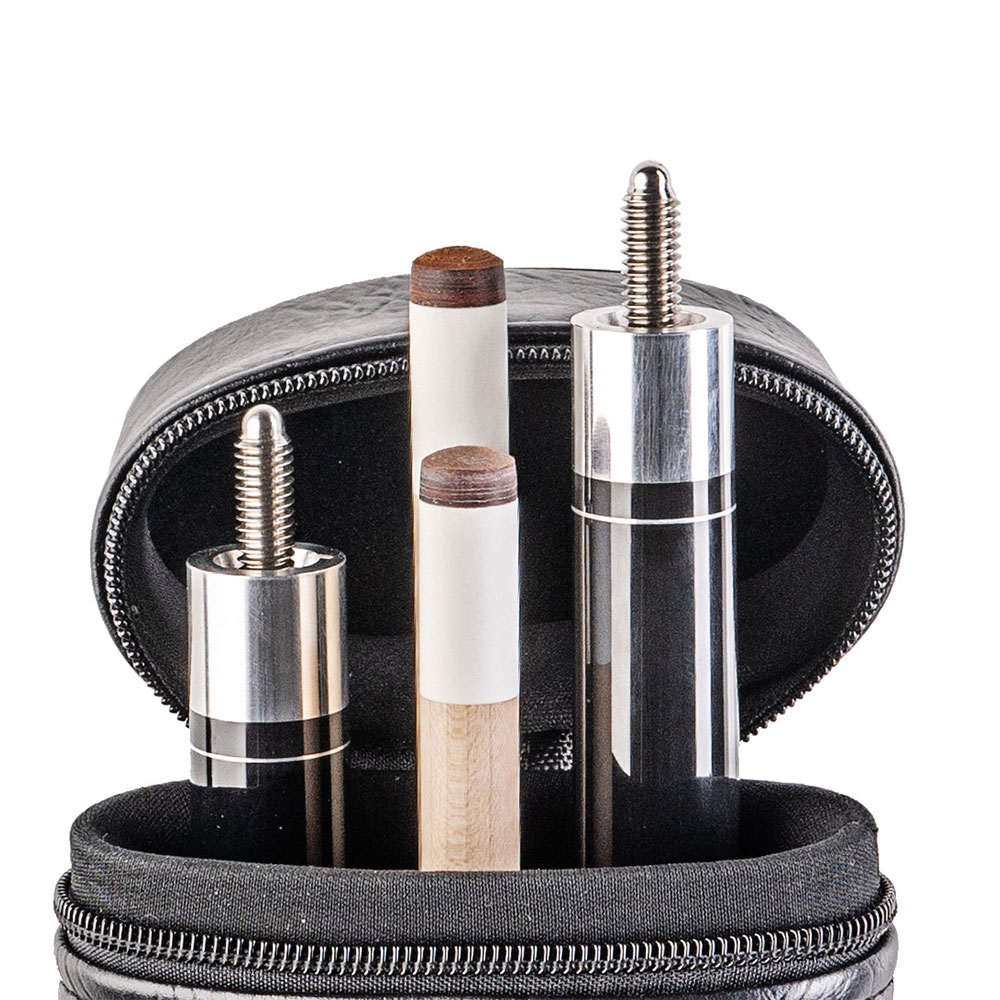 130401n1_1CFQ9QnlJLBSRf