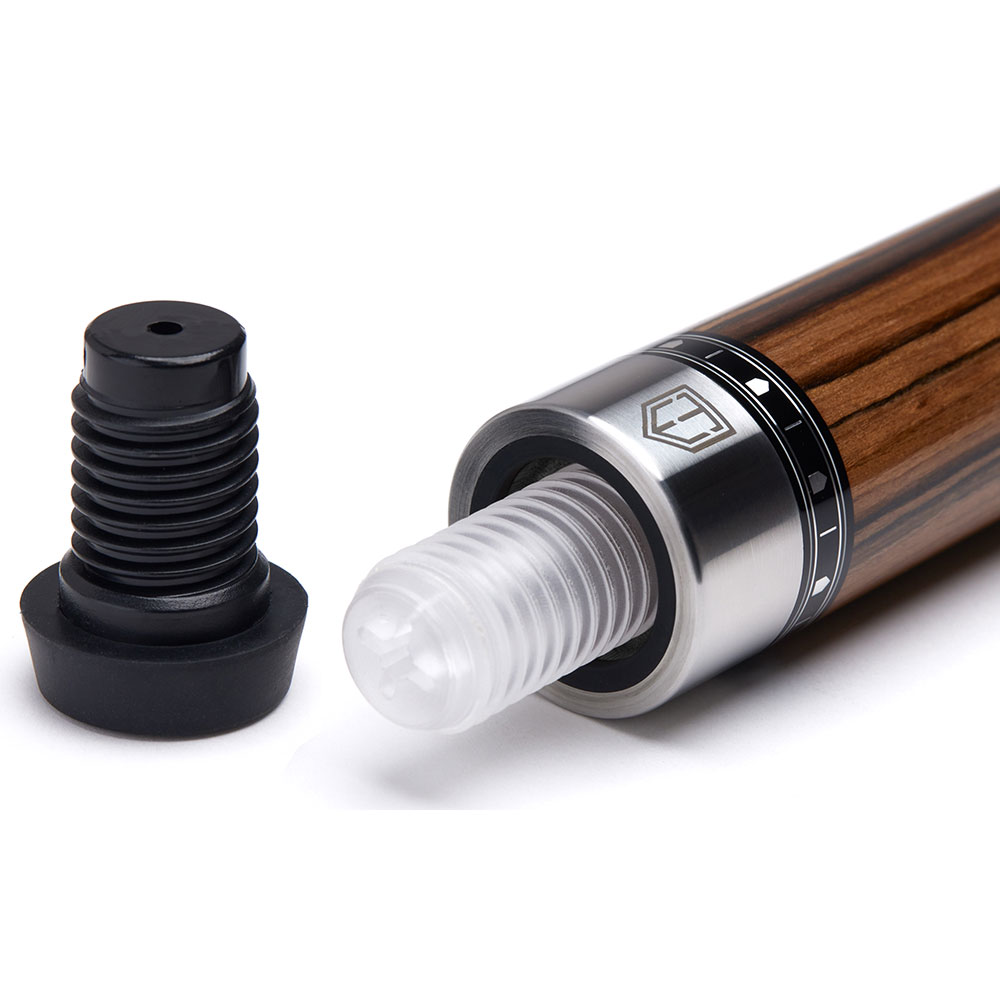 70079-060_4pWyxDJV4TA2rs