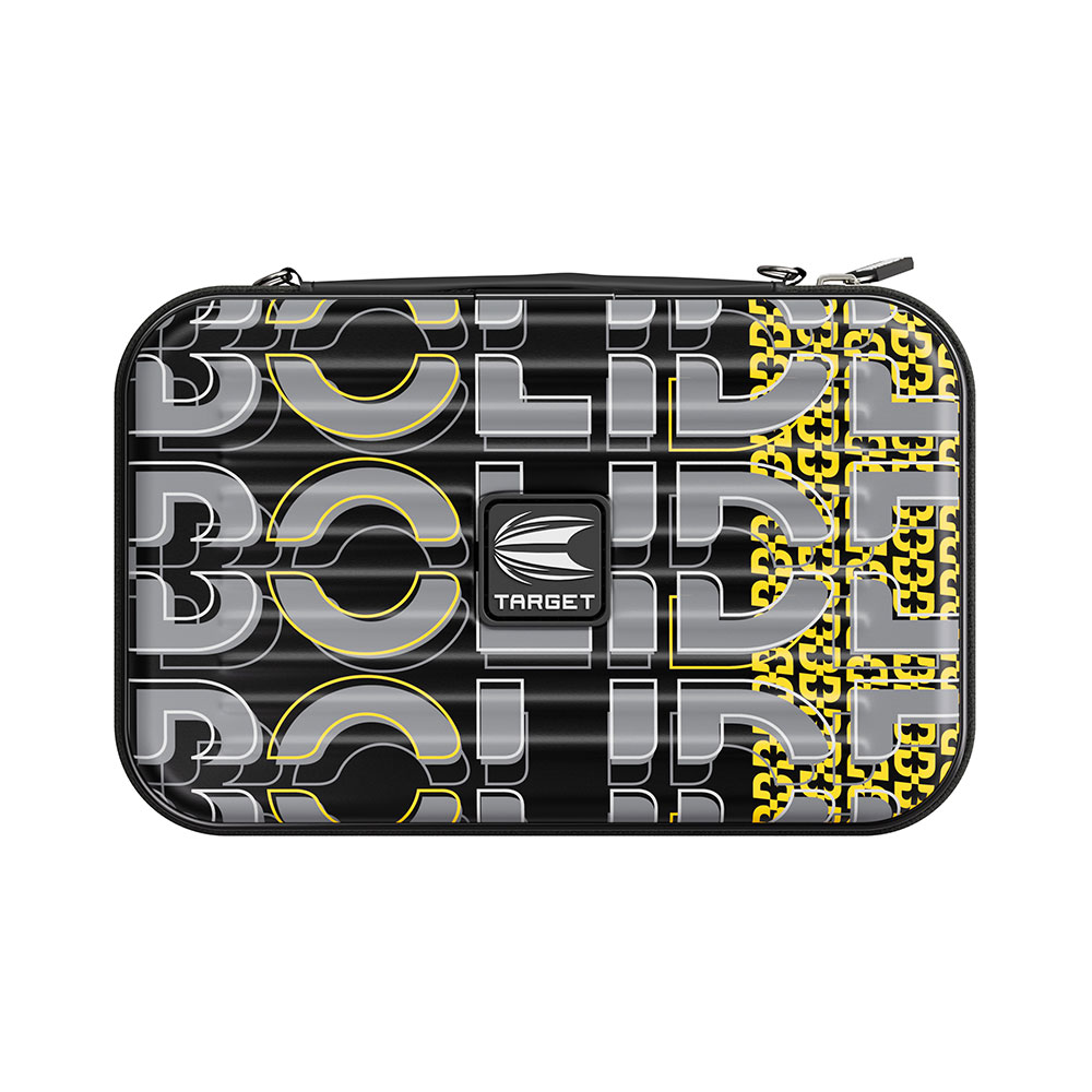 70184-009pNnbfS1faMfgM Darttasche Target Takoma XL Bolide