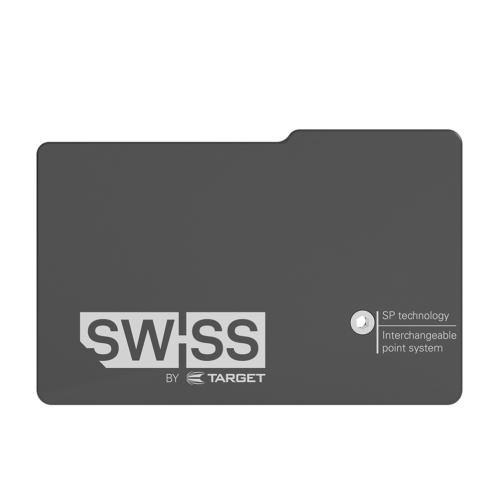 70184-055_5N4Q1JuZCCrDjx