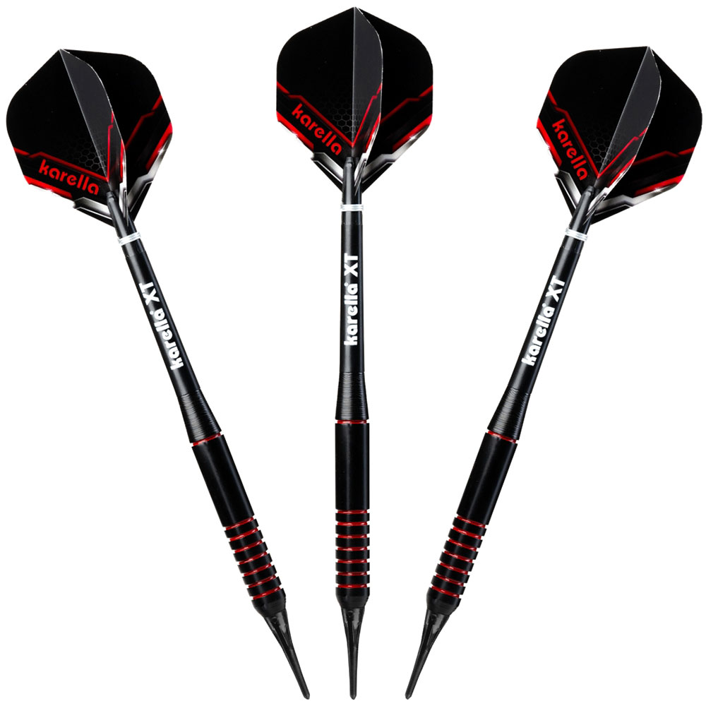 828602_3donlgOM8A1qg3