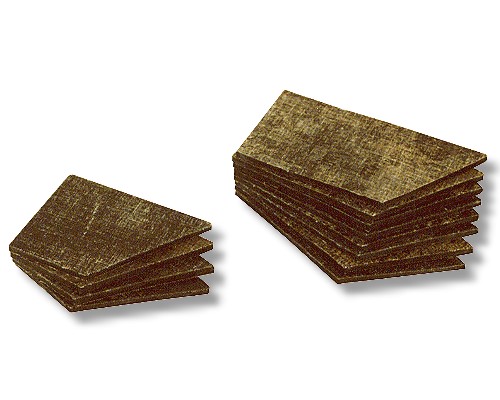 216005QQVF0uY4hpyfQ Bandengummi Ecken