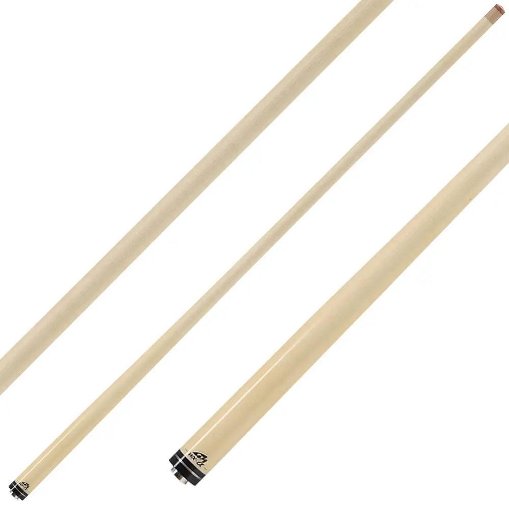 Oberteil Mezz WX Alpha