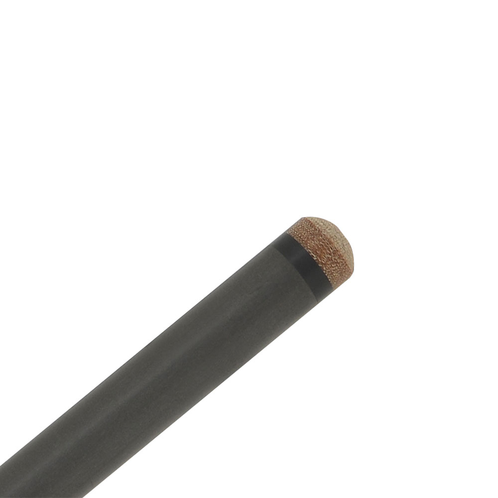 70091-067_7km8FycTvGEG3q