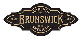 Brunswick