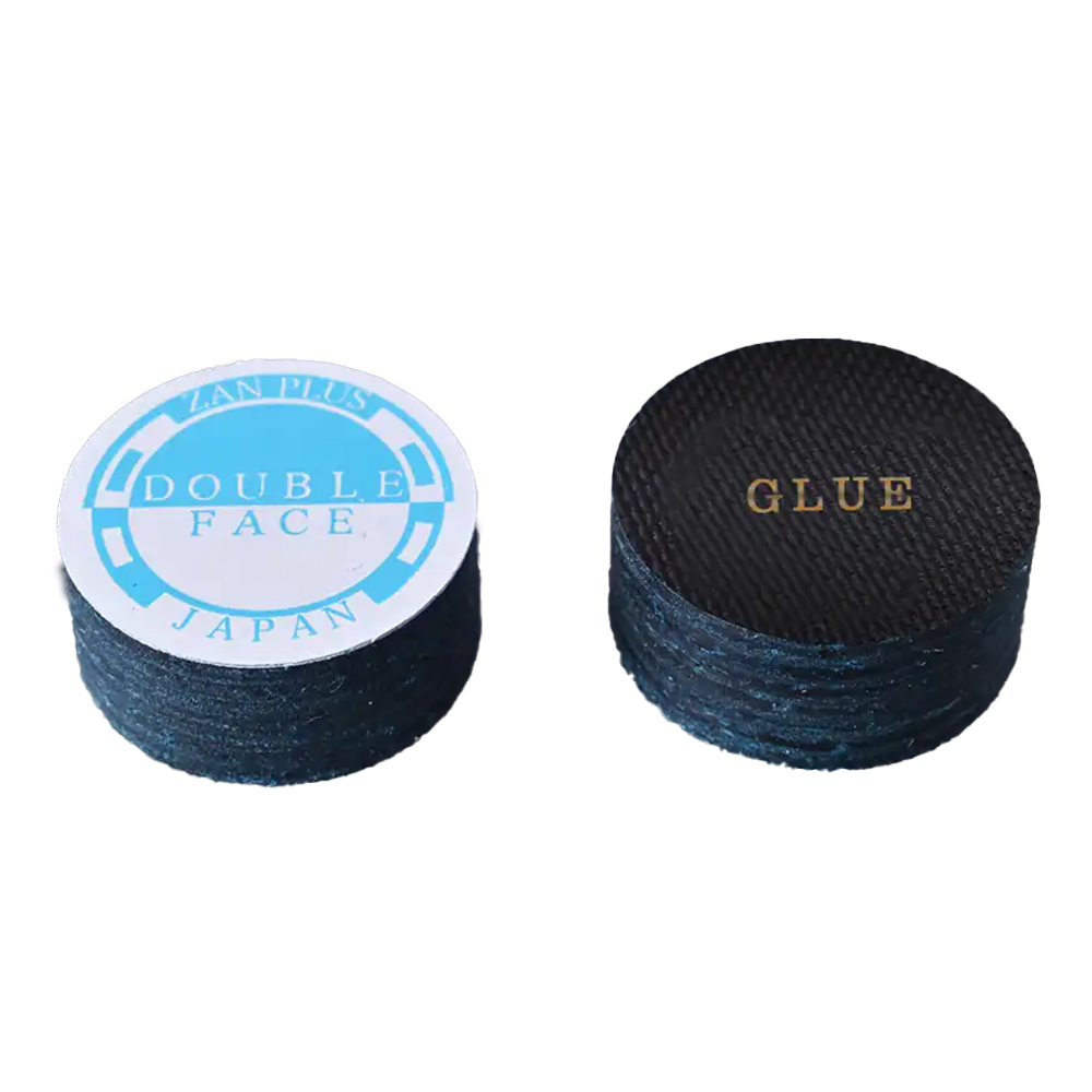 70091-837ObRRxgyVLUT8y Break Jump Tip Zan Double Face 15mm