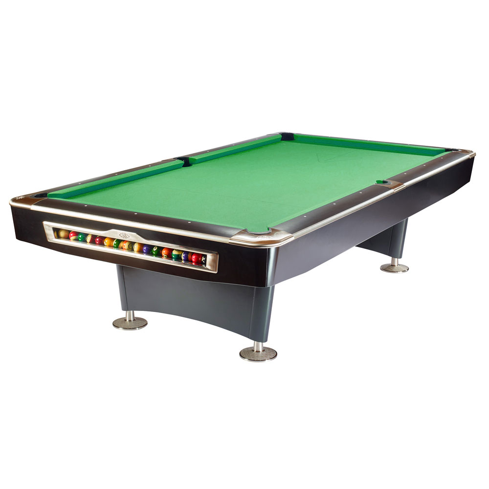 det_769809_gelbgruenXQwtXUHa9M2Qk