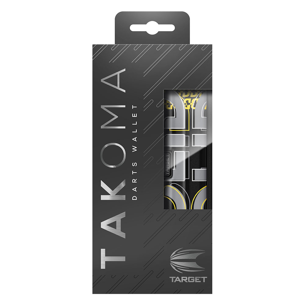 70184-008_38FkGVua392ao1