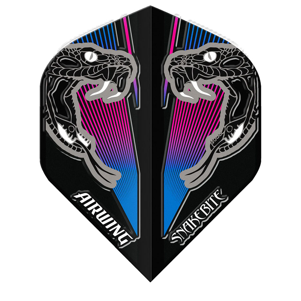 70095-065_2kjiRTXquUvY5o