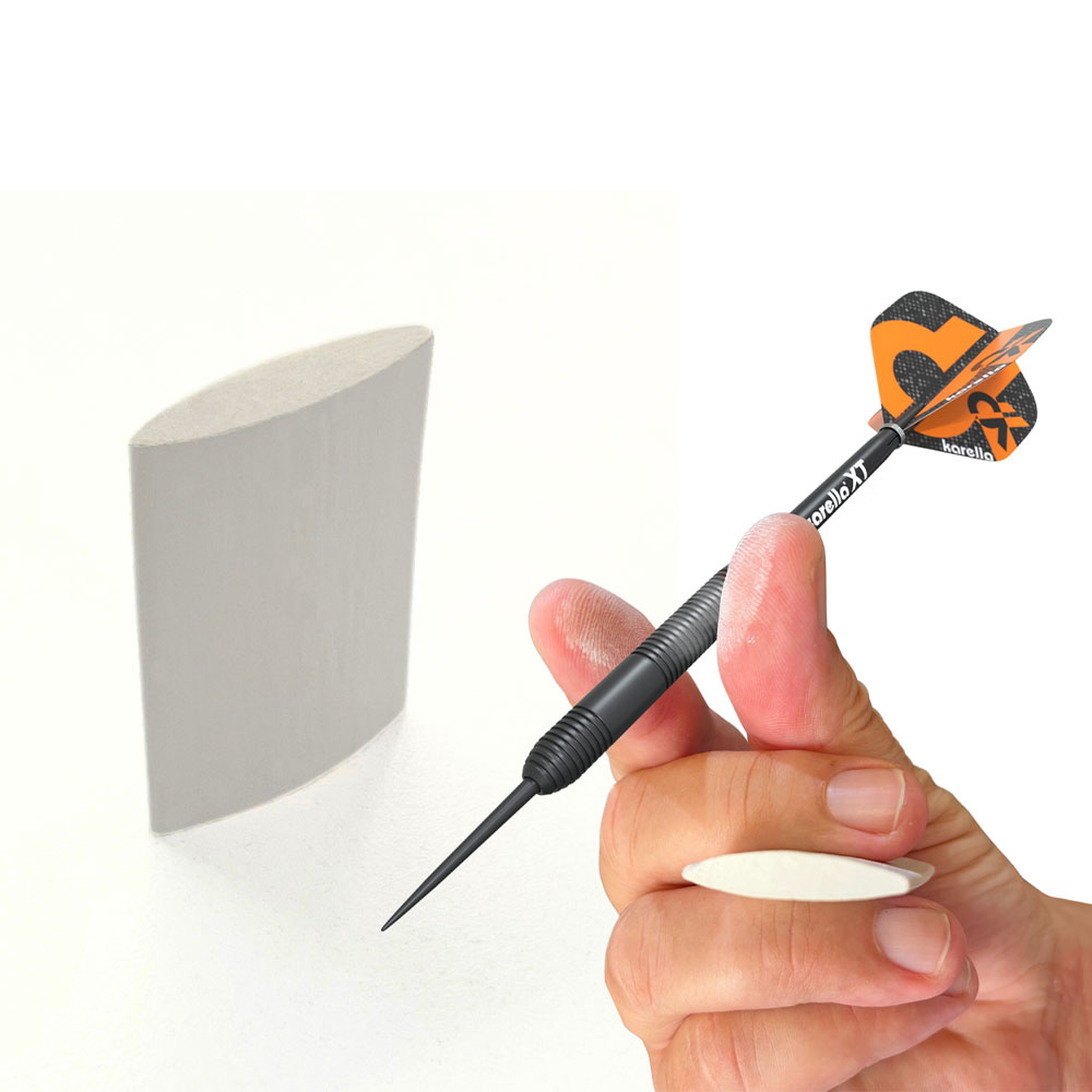 825901m5QLfYKu7OgHg Finger Grip Karella Ultimo Stick