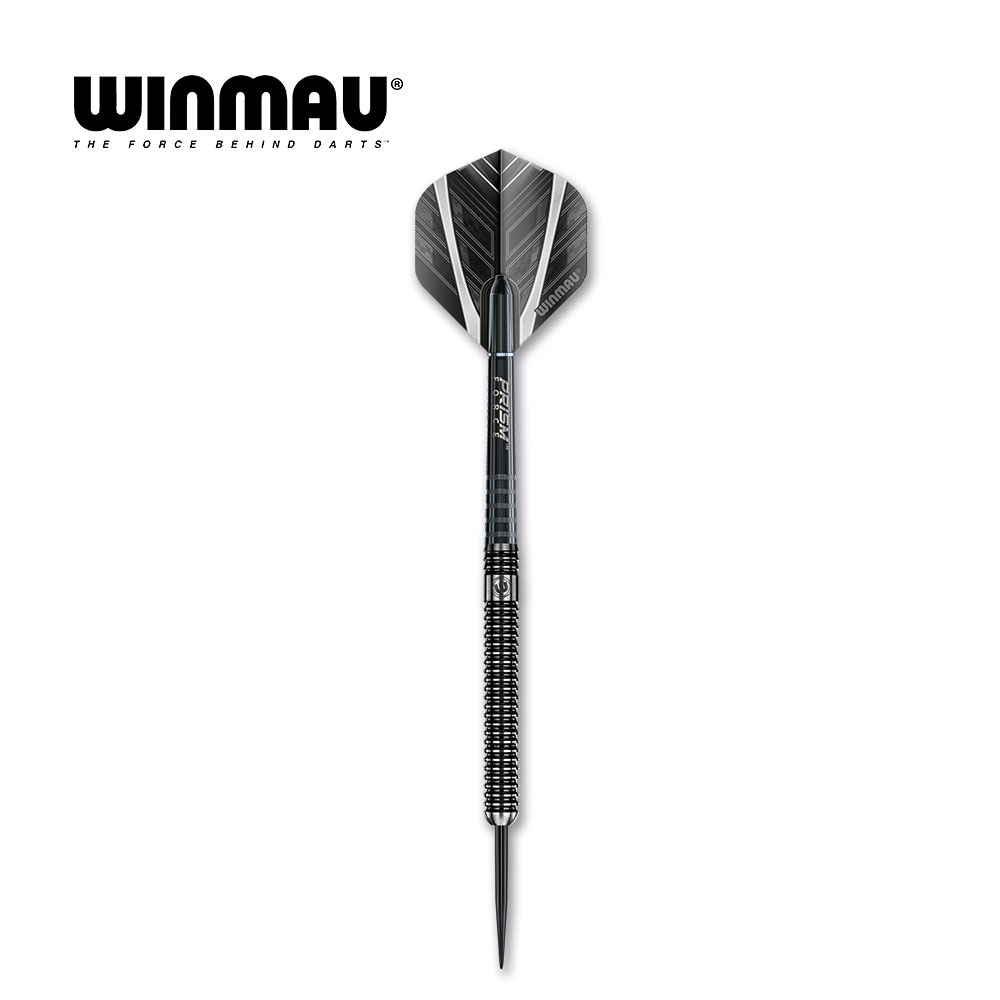 709501_1_1_1_1_1_1_1MIba2XF9t40oS