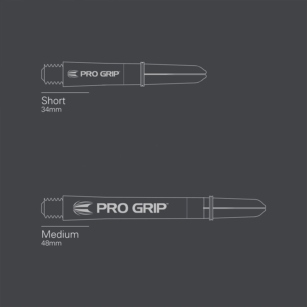 70184-033_5sIilhkWs0PjUD