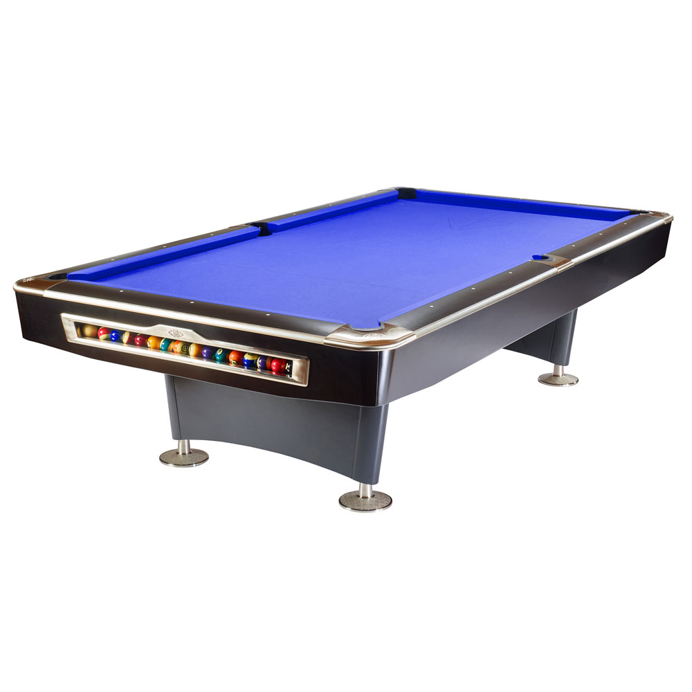 det_769809_royalVWSVAnD9KGNOe