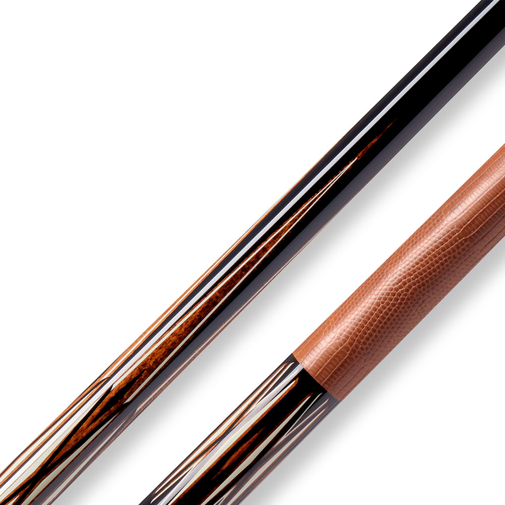 70086-003_2ZEH6mYHp0uSkE