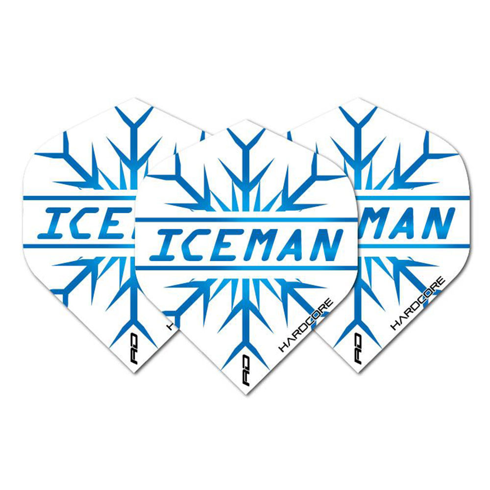 70095-006_1v3E5Dq3juMhz0 Fly Red Dragon Gerwyn Price Hardcore Standard